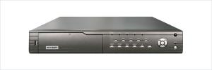 DS-7000H