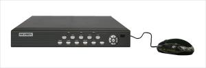 DS-7204H-V
