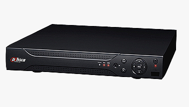 DH-DVR0404LE-AS系列