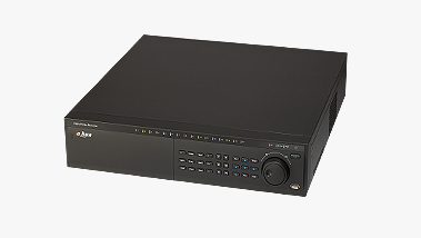 DH-DVRXX04LE-U系列