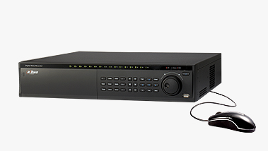 DH-DVRXX04GB-U系列