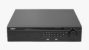 DH-DVR0X04HE-U系列