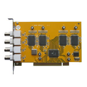 BL-9404