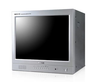 MP21C