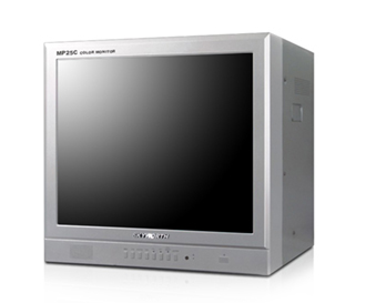 MP25C
