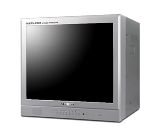 MP25-100A